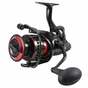 Котушка Okuma Ceymar Baifeeder CBF-40, 7+1BB (1353.09.84) - уменьшенное изображение 1
