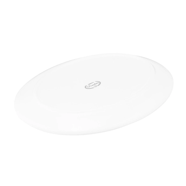 Блюдо Ardesto Oval 25.5х19.5 см (AR3727) - picture 8