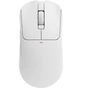 Миша бездротова Ajazz AJ200 Near Link AI MC White (AJ200-NL-AI-MC-W) - зменшене зображення 1