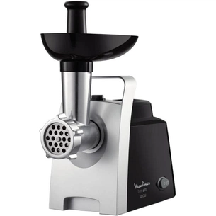 М'ясорубка Moulinex ME108832 зображення 1