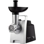 М'ясорубка Moulinex ME108832 - зменшене зображення 1