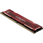 Модуль пам'яті для комп'ютера DDR4 16GB (2x8GB) 2666 MHz Red Micron (BLS2K8G4D26BFSEK) - уменьшенное изображение 4