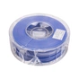 Пластик для 3D-принтера PowerPlant PETG, 1.75 мм, 1kg, blue (PT812912) - зменшене зображення 1
