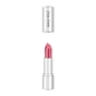 Помада для губ Malu Wilz Classic Lipstick 20 (4060425030514) - зменшене зображення 1