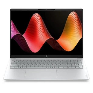 Ноутбук HP OmniBook 3 16-by0039ua (DV5M4EA) изображение 1