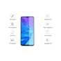 Стекло защитное Drobak Realme 5 (464634) - уменьшенное изображение 2