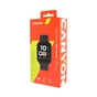 Смарт-годинник Canyon Easy SW-54 Black (CNS-SW54BB) - зменшене зображення 4