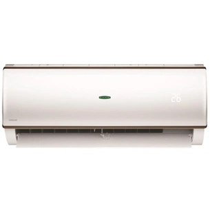 Кондиціонер AC Electric ACEM-18HN1_20Y зображення 1