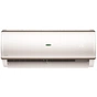 Кондиціонер AC Electric ACEM-18HN1_20Y - зменшене зображення 1