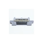 Гальмівний майданчик HP LJ Pro 400 M401/M425 аналог RM1-7365 AHK (3205005) - зменшене зображення 1