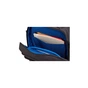 Рюкзак для ноутбука Thule 15.6" Crossover 2 30L C2BP-116 black (3205258) - зменшене зображення 9