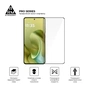 Скло захисне Armorstandart Pro Motorola G86 5G (ARM86587) - зменшене зображення 2