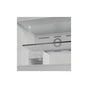 Холодильник Whirlpool WHD2 6633 X5E (WHD26633X5E) - зменшене зображення 5