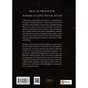 Книга На гачку (Неказкова історія #1) - Емілі Макінтайр Vivat (9786171708983) - зменшене зображення 2