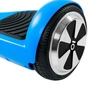 Гіроборд IO Chic SMART-С Blue + Сумка і пульт (C1.06.26) - зменшене зображення 6