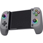 Геймпад Trust GXT 735G Mylox Wireless mobile Controller Grey (25649) - зменшене зображення 7