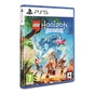 Гра Sony Lego Horizon Adventures, BD диск (1000043926) - preview 2