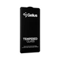 Скло захисне Gelius Pro 4D for Xiaomi Redmi Note 8 Pro Black (00000079329) - уменьшенное изображение 2