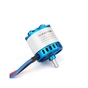 Двигун для дрона SunnySky X3530 V3 650KV (X3530-650KV) - зменшене зображення 3