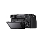 Цифровий фотоапарат Sony Alpha 6600 body Black (ILCE6600B.CEC) - зменшене зображення 8