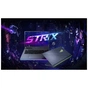 Ноутбук ASUS ROG Strix G16 G614JZR-N4094W (90NR0IC3-M00440) - зменшене зображення 2