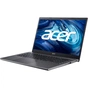 Ноутбук Acer Extensa 15 EX215-55 (NX.EGYEU.034) - зменшене зображення 3