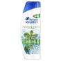 Шампунь Head & Shoulders Против перхоти Свежесть ментола 625 мл (8006530029339) - уменьшенное изображение 1