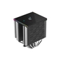 Кулер для процессора Deepcool AK620 Digital SE - уменьшенное изображение 7