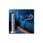 Вентилятор Xiaomi Jipin Smart Tower Fan 3 в 1 (JP-SLTS-02) - зменшене зображення 10