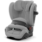 Автокрісло Cybex Pallas G3 Plus Stone Grey (525000949) - уменьшенное изображение 1