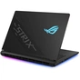Ноутбук ASUS ROG Strix SCAR 16 G635LW-RW082W (90NR0LD1-M003D0) - зменшене зображення 7