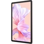 Планшет Blackview Tab 90 11" 8GB/128GB / Dual SIM/ Case Protective Glass Pink (6931548318132) - зменшене зображення 3
