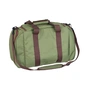 Набор для пикника Ranger Pic Rest (RA9903) - уменьшенное изображение 6