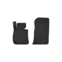 Килимок в салон EVAtech передні BMW 3 Series (E90) 2005-2013 5 по (BM2861A2BW4RBB) - зменшене зображення 1