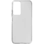 Чехол для мобильного телефона BeCover Tecno Pop 6 Pro (BE8) Transparancy (708666) - уменьшенное изображение 2