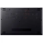 Ноутбук Acer Aspire Go AG15-71P (NX.JDCEU.004) - зменшене зображення 8