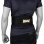 Атлетичний пояс PowerPlay 5535 Black XL (PP_5535_XL_Black) - зменшене зображення 5