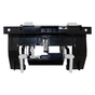 Узел захвата бумаги XER PH3020, 130N01757 Patron (ROL-XER-3020-PN) - уменьшенное изображение 1