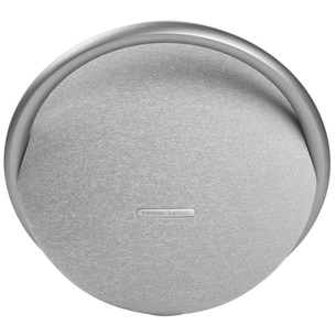 Акустична система Harman Kardon Onyx Studio 7 Gray (HKOS7GRYEP) зображення 1