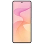 Чохол до мобільного телефона Samsung Galaxy Flip 8 Clear Magnet Transparent (EF-CF776CTEGUA) - зменшене зображення 2