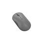 Мишка Lenovo 350 Silent Bluetooth Luna Grey (GY51S61904) - зменшене зображення 2
