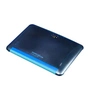 Чохол до планшета Pipo leather case for M9/M9 pro Blue (M9/M9 BL) - зменшене зображення 4