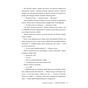 Книга Велика глушина - Крістін Генна Видавництво РМ (9786178373115) - зменшене зображення 8