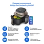 Мультипіч Philips Series 5000 OVI SteamFry (NA547/07) - зменшене зображення 2