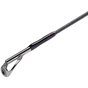 Вершинка Favorite Arena TIP ARN1-622SUL-T 1.88m 1.5-4g M.Fast (1693.37.35) - уменьшенное изображение 2