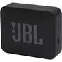 Акустична система JBL Go Essential 2 Black (JBLGOES2BLKEU) - зменшене зображення 1