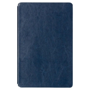 Чохол до планшета 2E Basic Samsung Galaxy Tab A7(SM-T500/T505), Retro, Navy (2E-G-TABA7-IKRT-NV) зображення 1