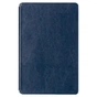 Чохол до планшета 2E Basic Samsung Galaxy Tab A7(SM-T500/T505), Retro, Navy (2E-G-TABA7-IKRT-NV) - зменшене зображення 1