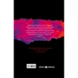 Книга Втрата - Таррін Фішер Yakaboo Publishing (9786178225759) - зменшене зображення 2