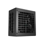 Блок живлення Deepcool 850W (R-PQ850M-FA0B-EU) - зменшене зображення 6